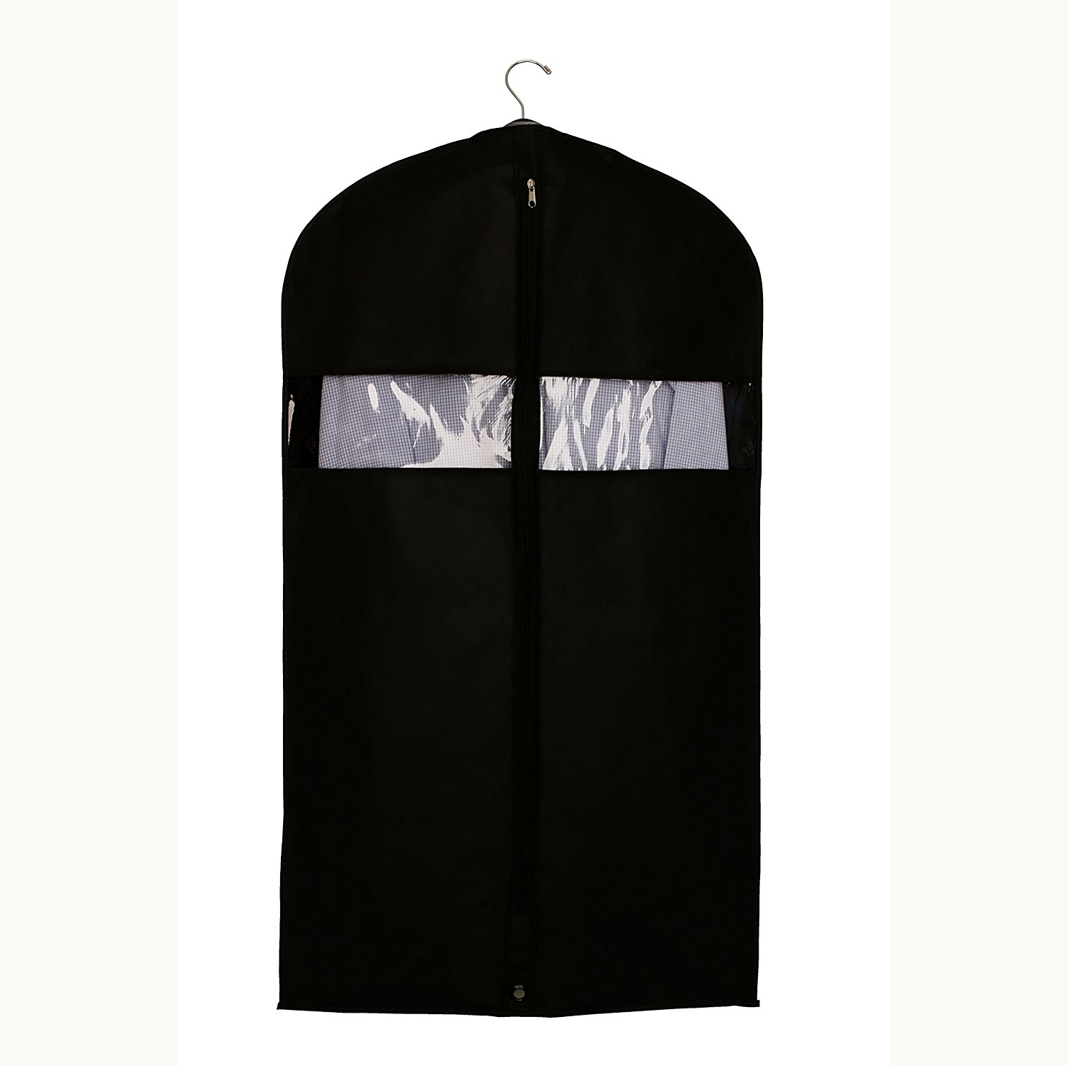 garment bag-gm-002