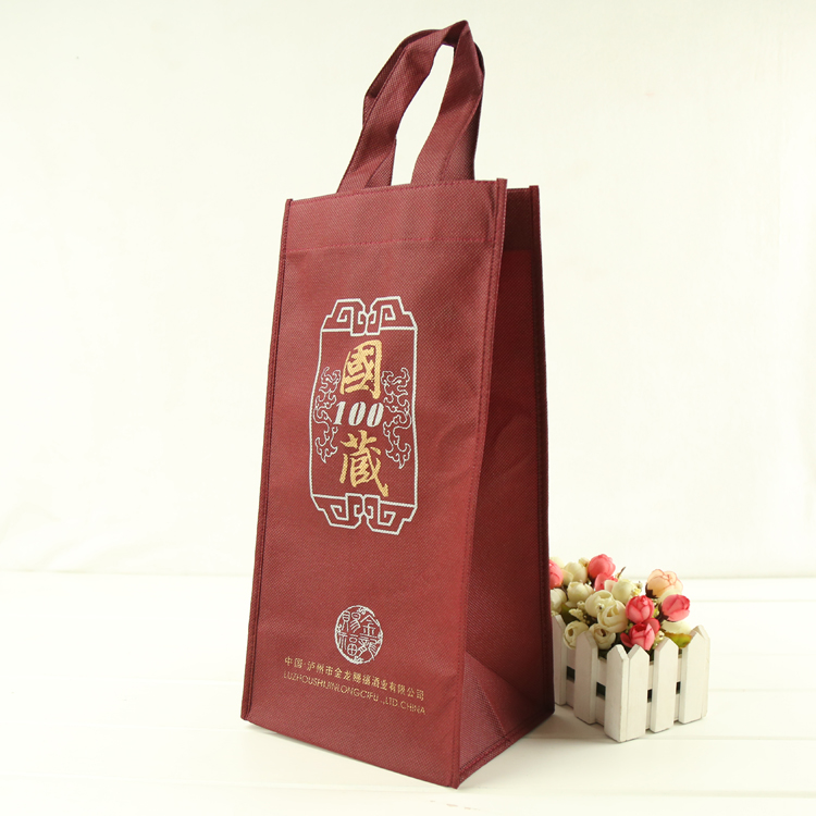 wine bag-wn-011