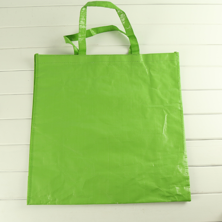 shopping bag-pp-012