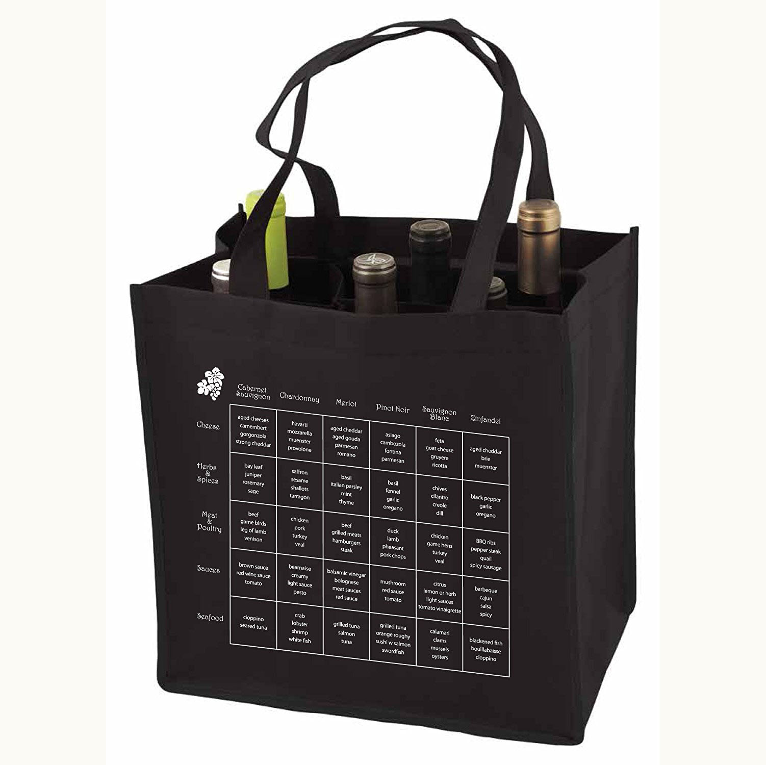 wine bag-wn-012