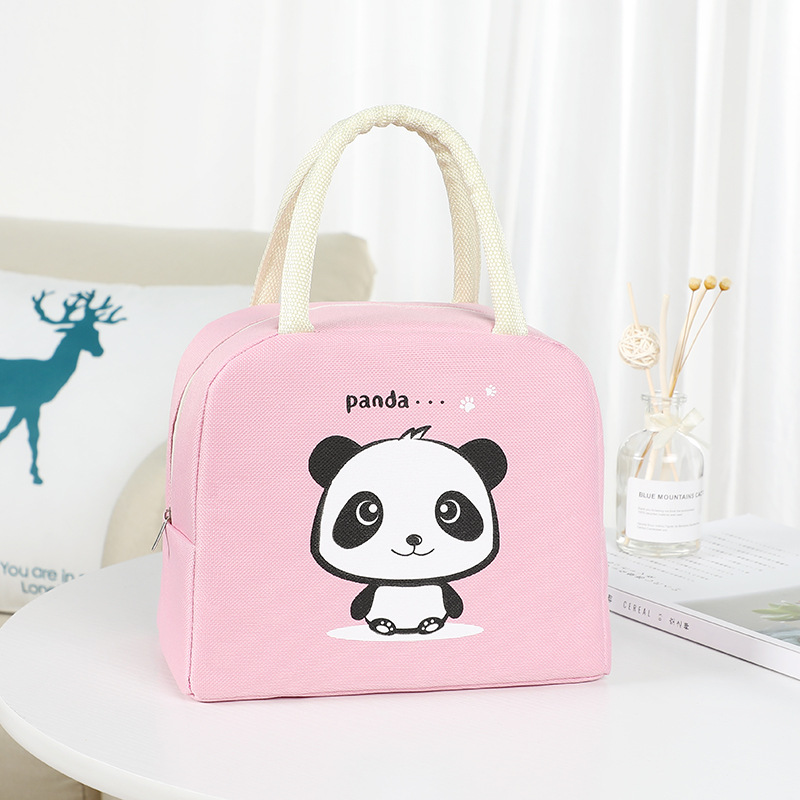 oxford cooler bag-ol-010