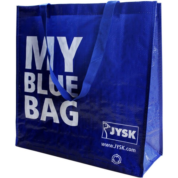 shopping bag-pp-011