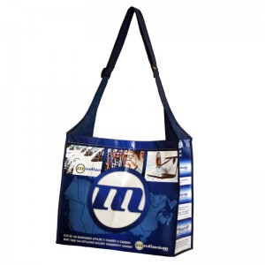 shoulder bag-sd-012