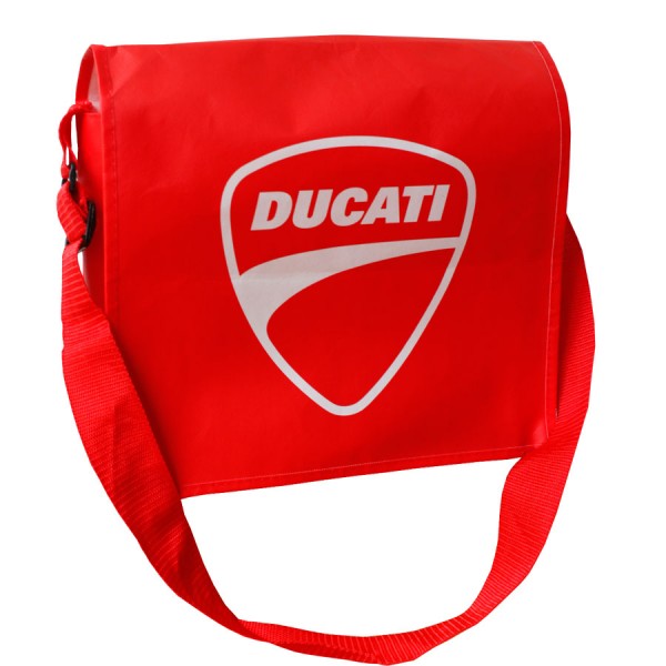 shoulder bag-sd-011