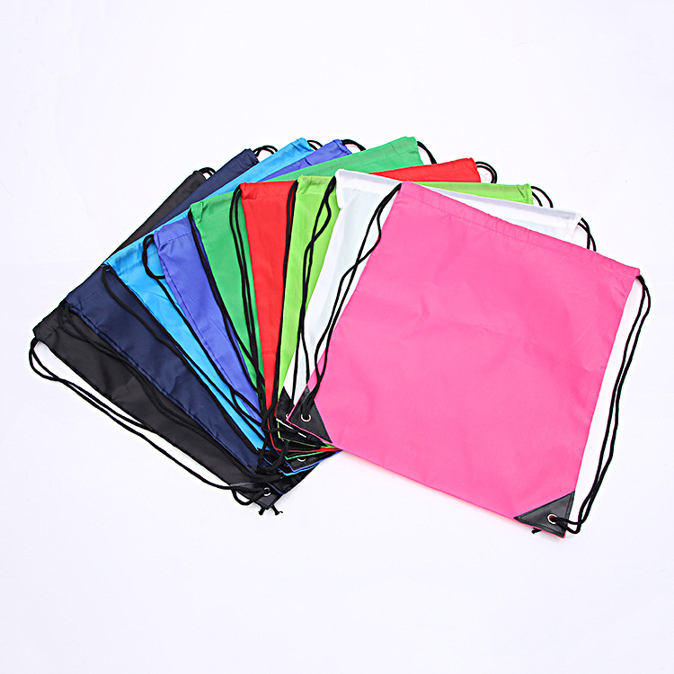 Backpack bag-dt-012