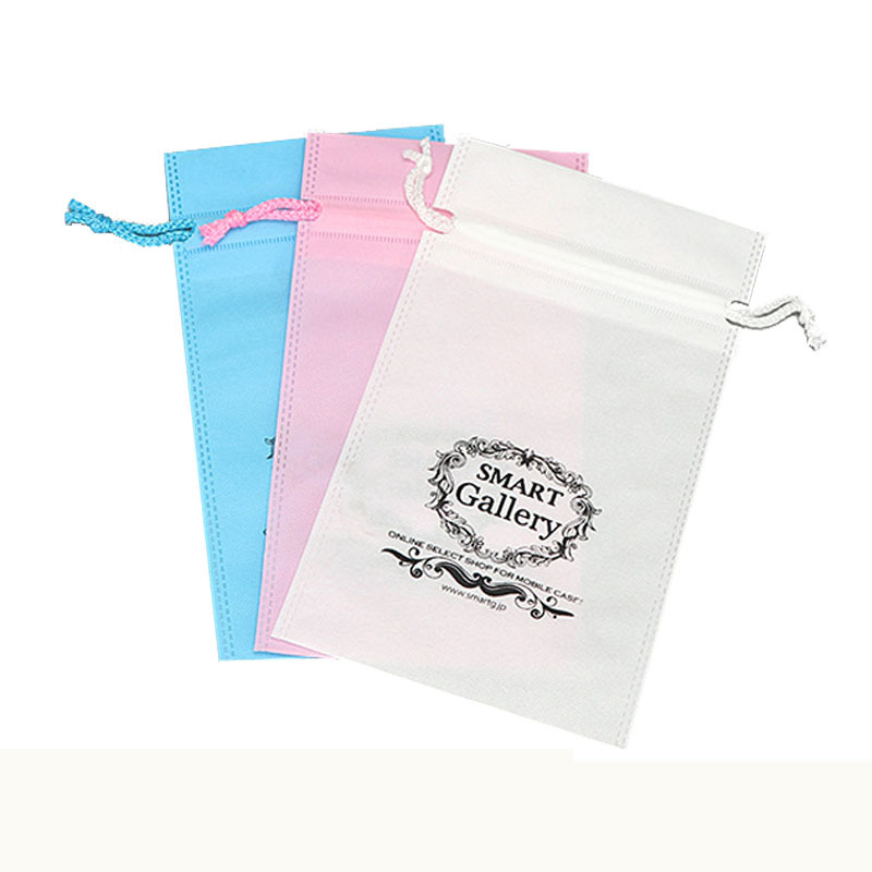 Drawstring bag-dt-010